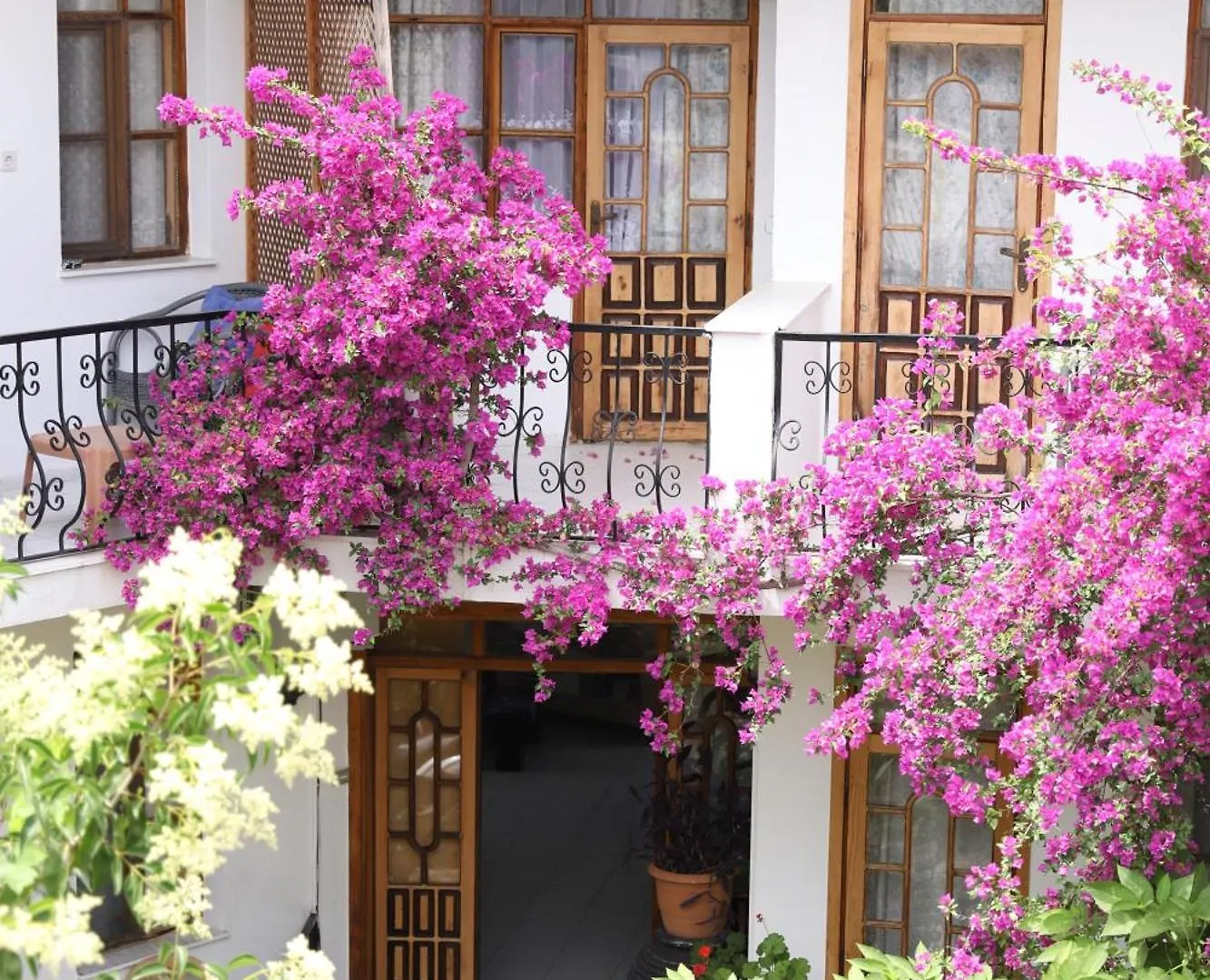Yeni Doga Hotel Dalyan 0*,  Turkey