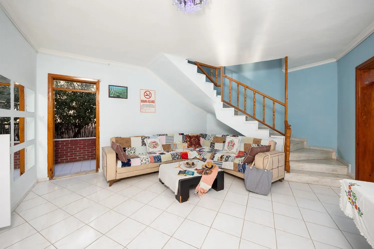 Yeni Doga Hotel Dalyan 0*,  Turkey