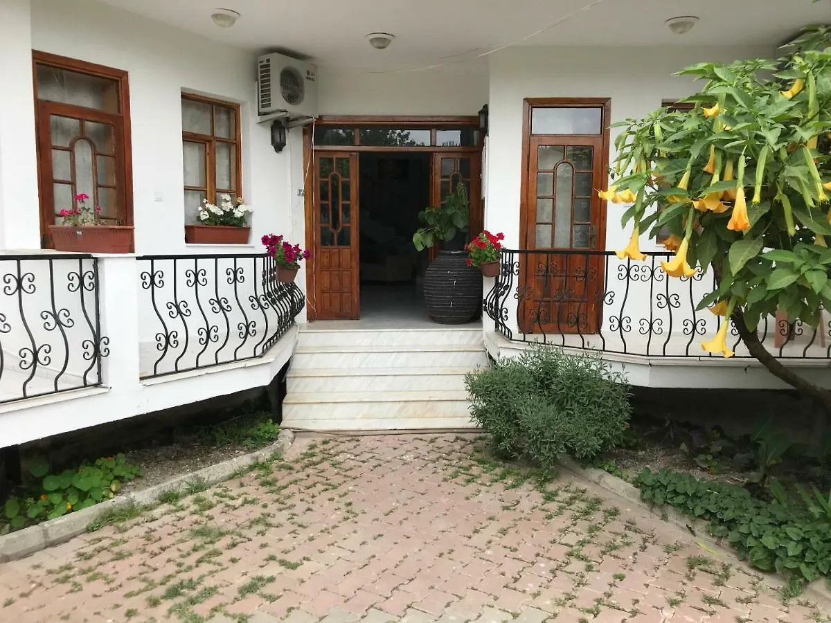 Yeni Doga Hotel Dalyan 0*,