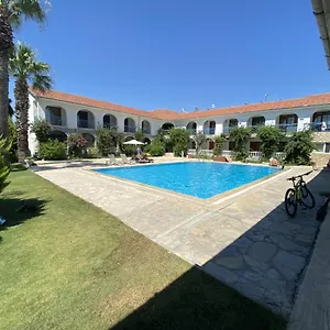 https://burc-dalaman.aegeanhotels.net