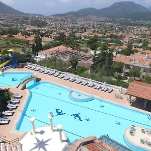 https://artemisia-royal-park.oludenizhotels.org