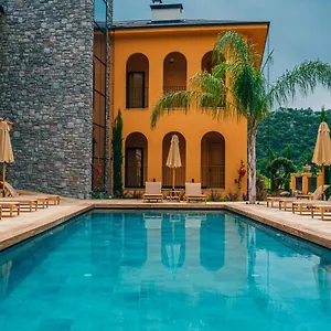 https://the-remote-hotel.aegeanhotels.net