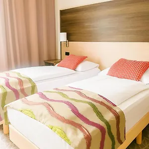https://arion-city.vienna-besthotels.com